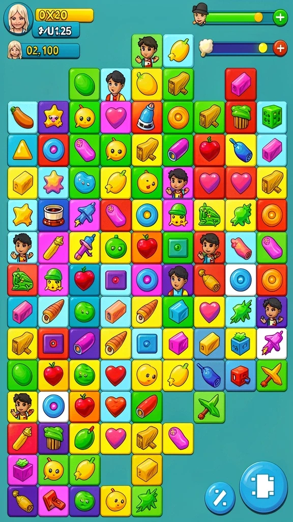 Tampilan awal <strong>777WIN</strong> yang menarik dan user-friendly.