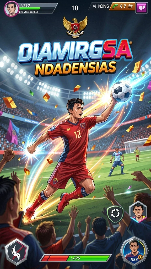 Gambaran aktivitas komunitas dalam forum ADI99.