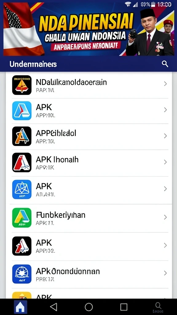 Nikmati momen kolaborasi dalam mode multiplayer.