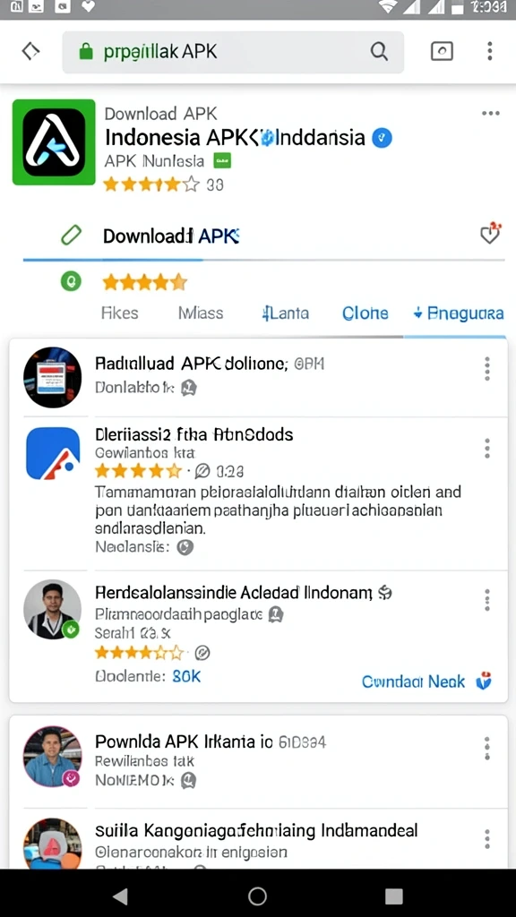 Gambar menunjukkan pesawat luar angkasa beraksi.