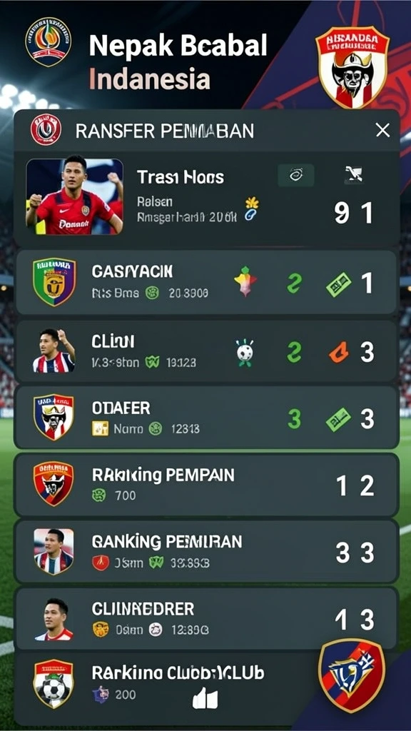 Tangkapan layar memperlihatkan fitur multiplayer saat tim bertarung bersama.