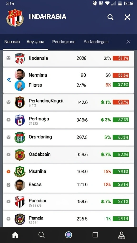 Fitur bonus yang meningkatkan pengalaman bermain.