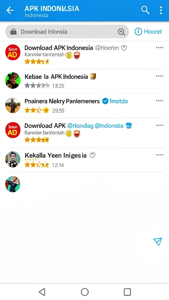 Fitur bonus yang menawarkan peluang menang lebih besar.