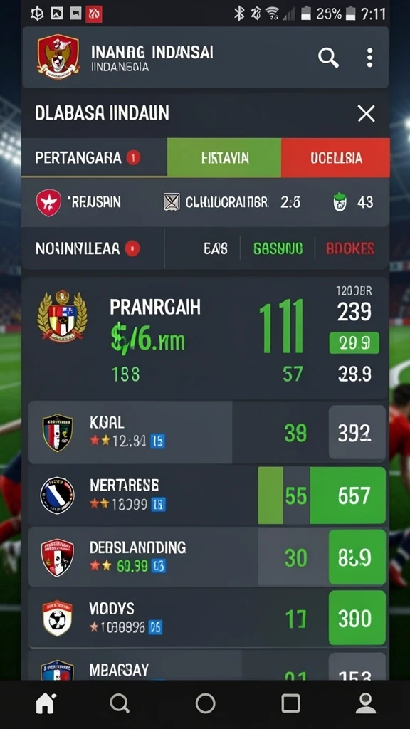 Screenshot yang menunjukkan pertarungan epik melawan naga.