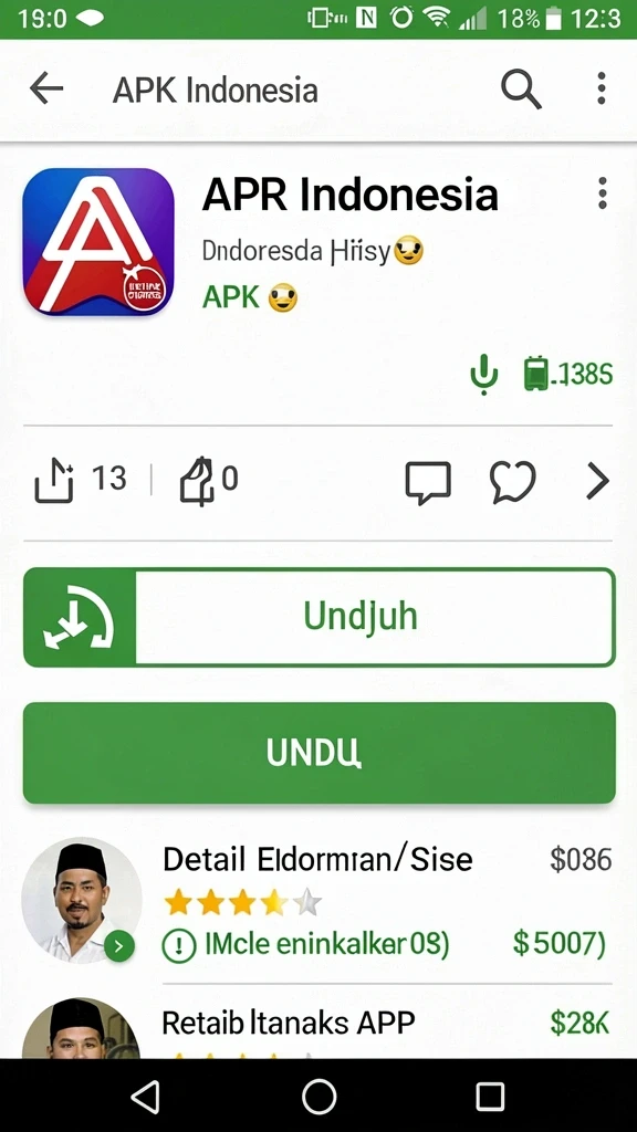 Tangkapan layar tema slot terbaru yang tersedia di GIM777.