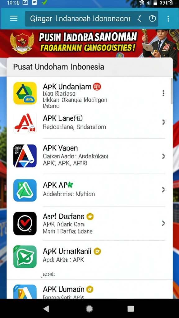 Tangkapan layar menunjukkan karakter utama dalam pertempuran.