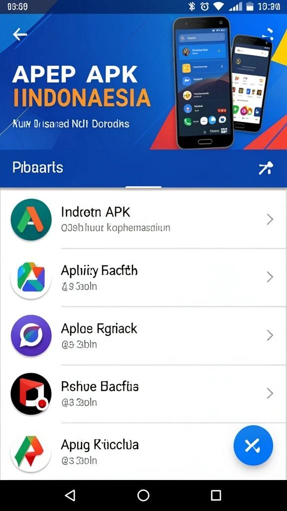 Fitur bonus menarik yang meningkatkan peluang menang.