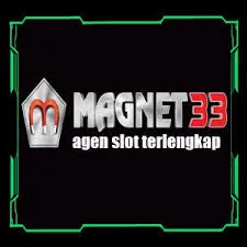 magnet33 — ikon APK