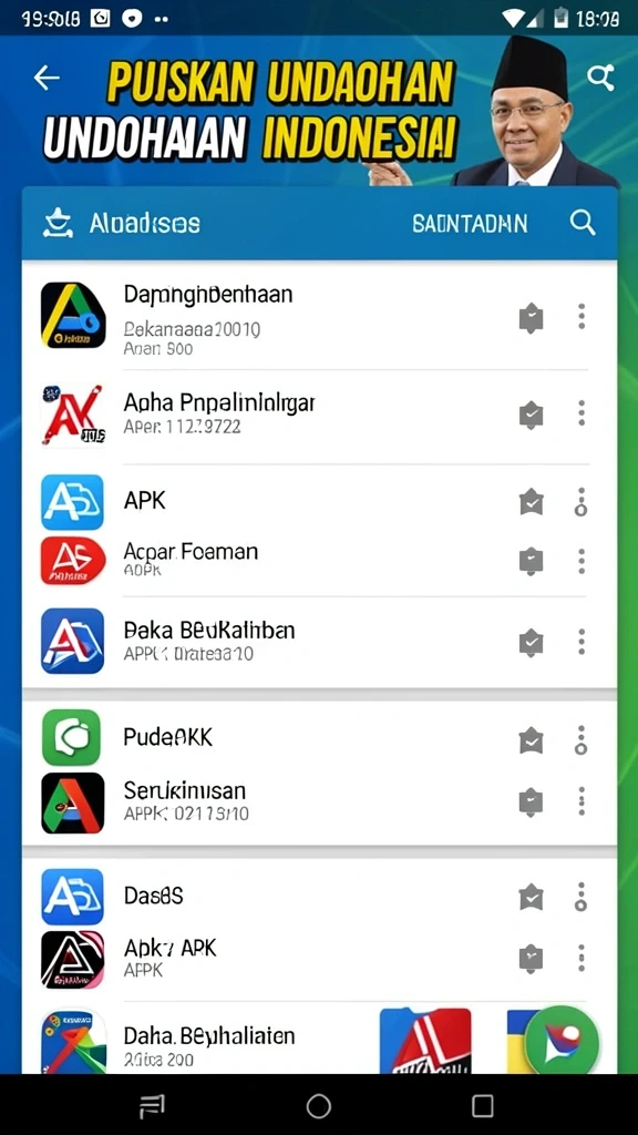 Berinteraksi dengan komunitas di MPL777 untuk berbagi strategi.