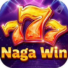 nagawin — ikon APK