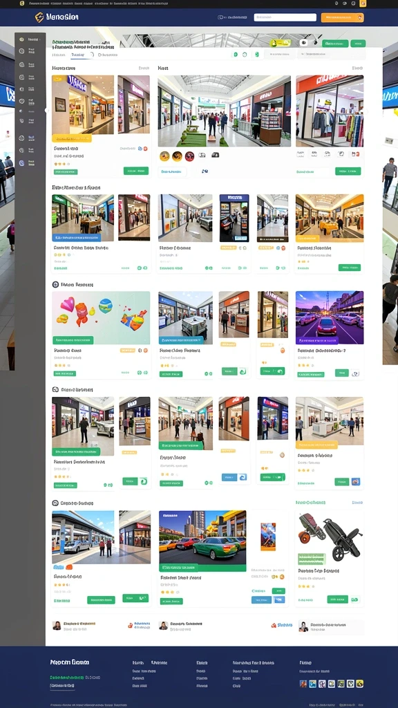 Screenshot menampilkan karakter utama dalam pertarungan epik.