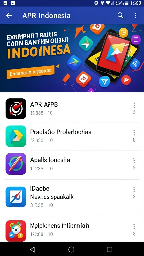 Fitur multiplayer yang memudahkan bermain bersama teman.