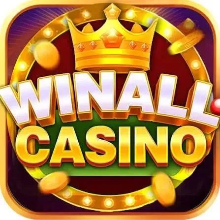 winallcasino
